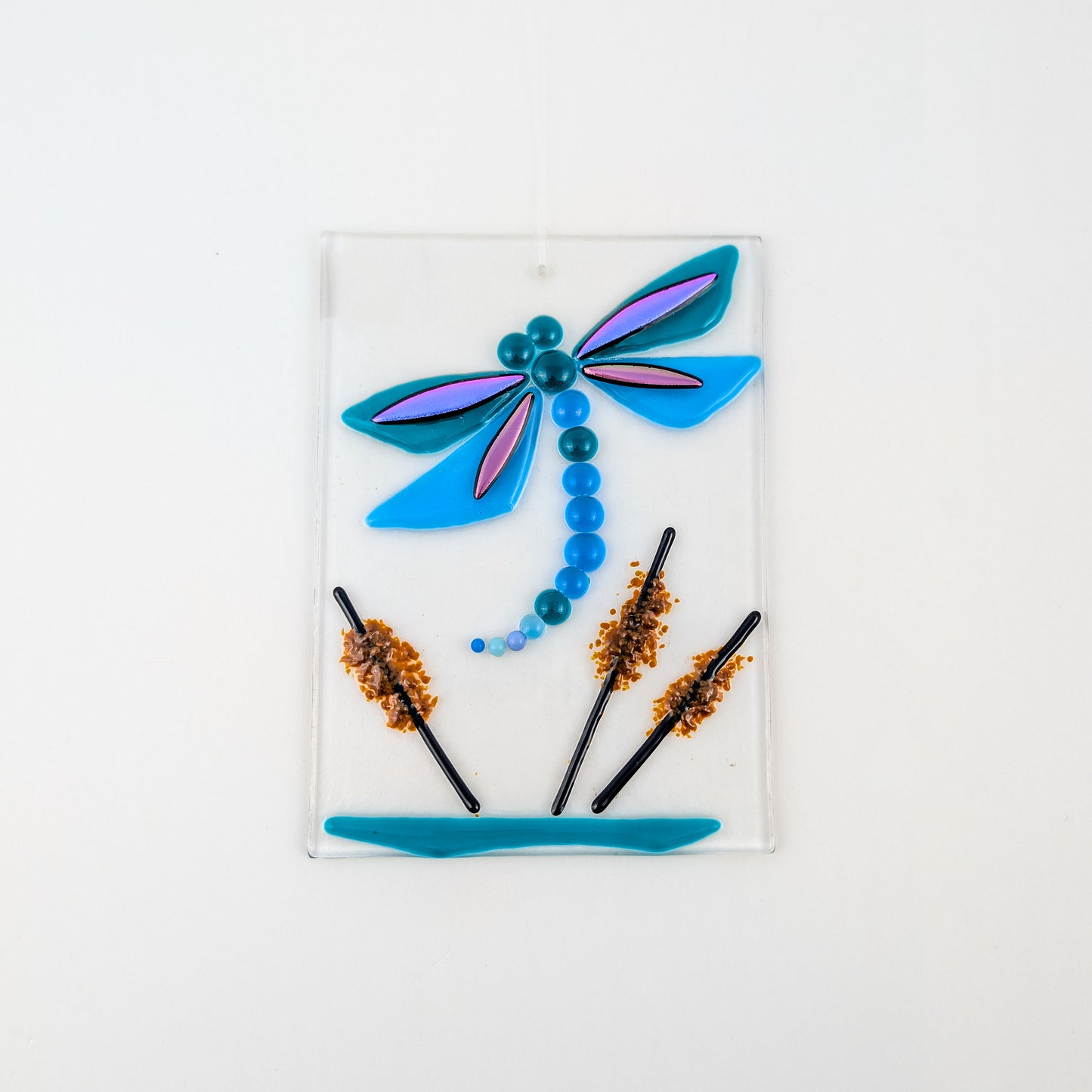 Dragonfly Suncatcher