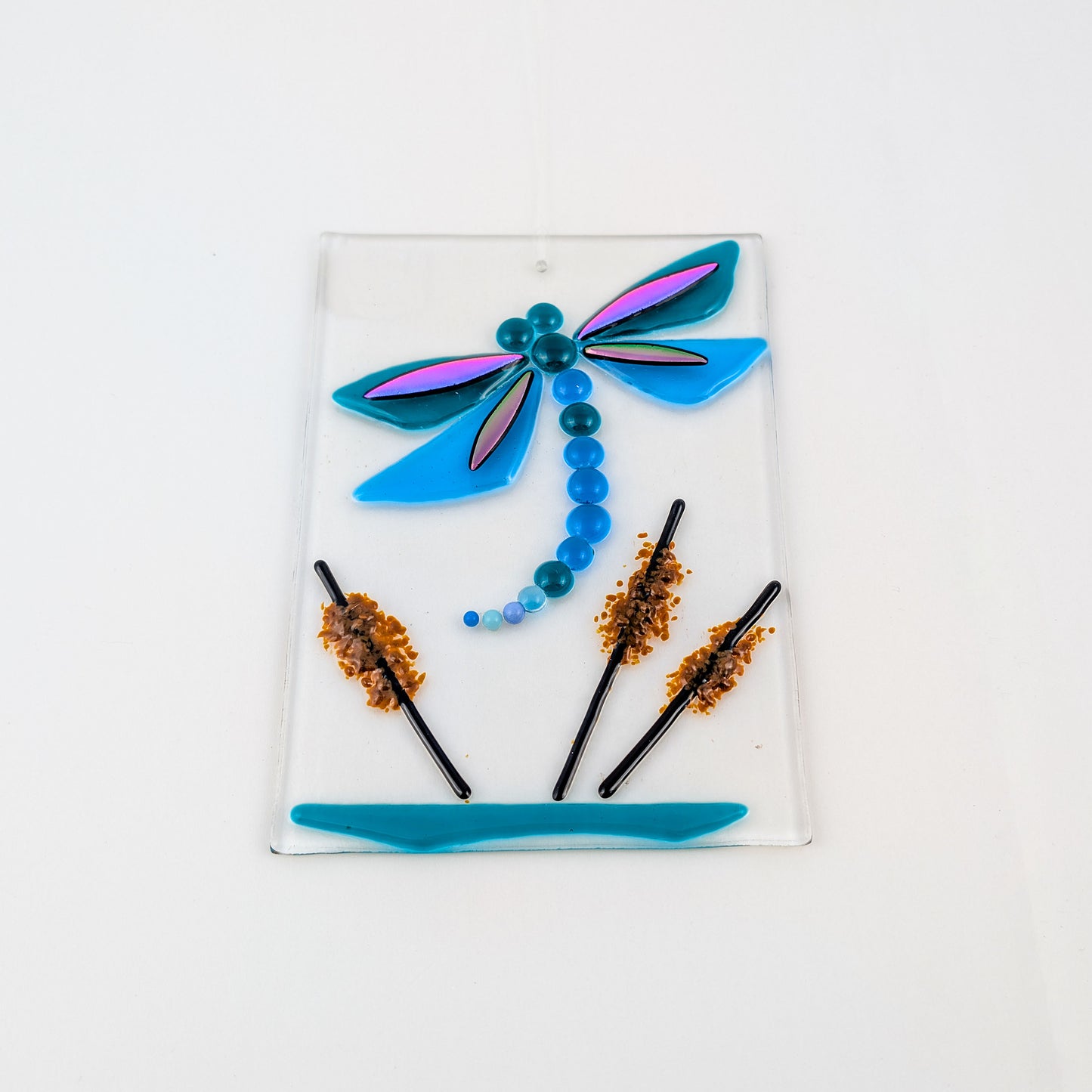 Dragonfly Suncatcher